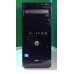Windows XP Pro 32bit 'Gaming' PC i5 3.2GHz 8GB 500GB HDD Radeon HD 7400 Graphics HP 3500